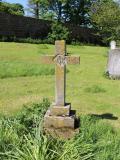 image of grave number 317204